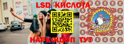 дживик Камышлов